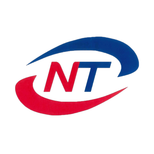 Công Ty TNHH Cơ Khí Môi Trường Ngọc Thy